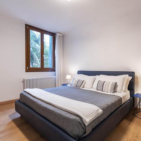 Guglie Design Apartments Velence Kültér fotó