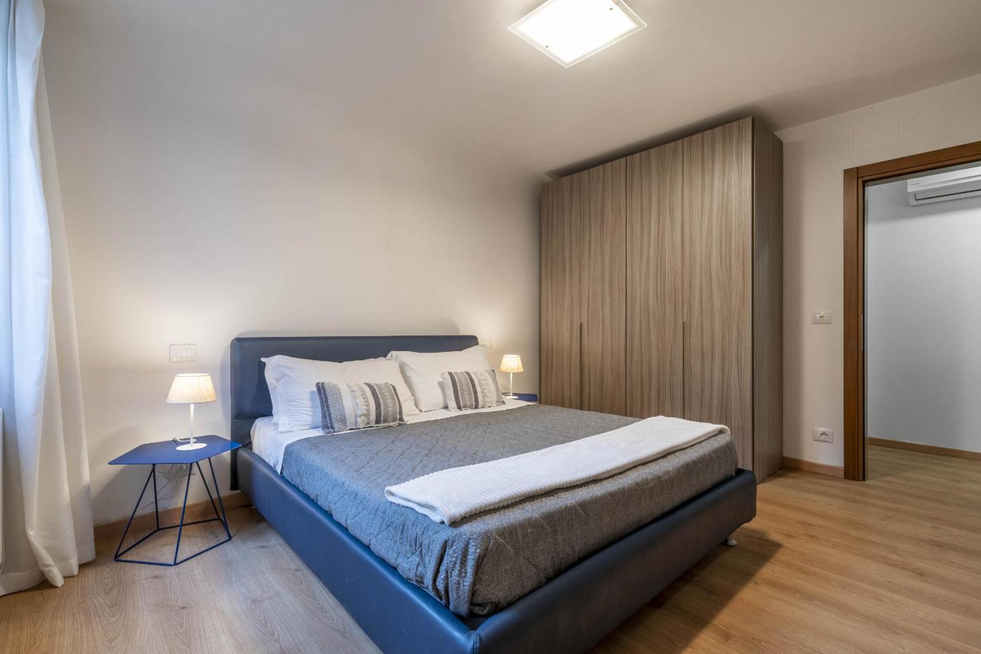 Guglie Design Apartments Velence Kültér fotó